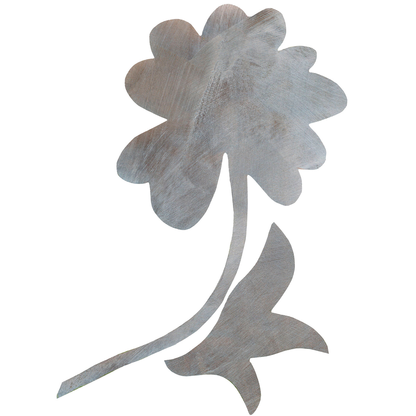 Wall stickers > under 500 kr.