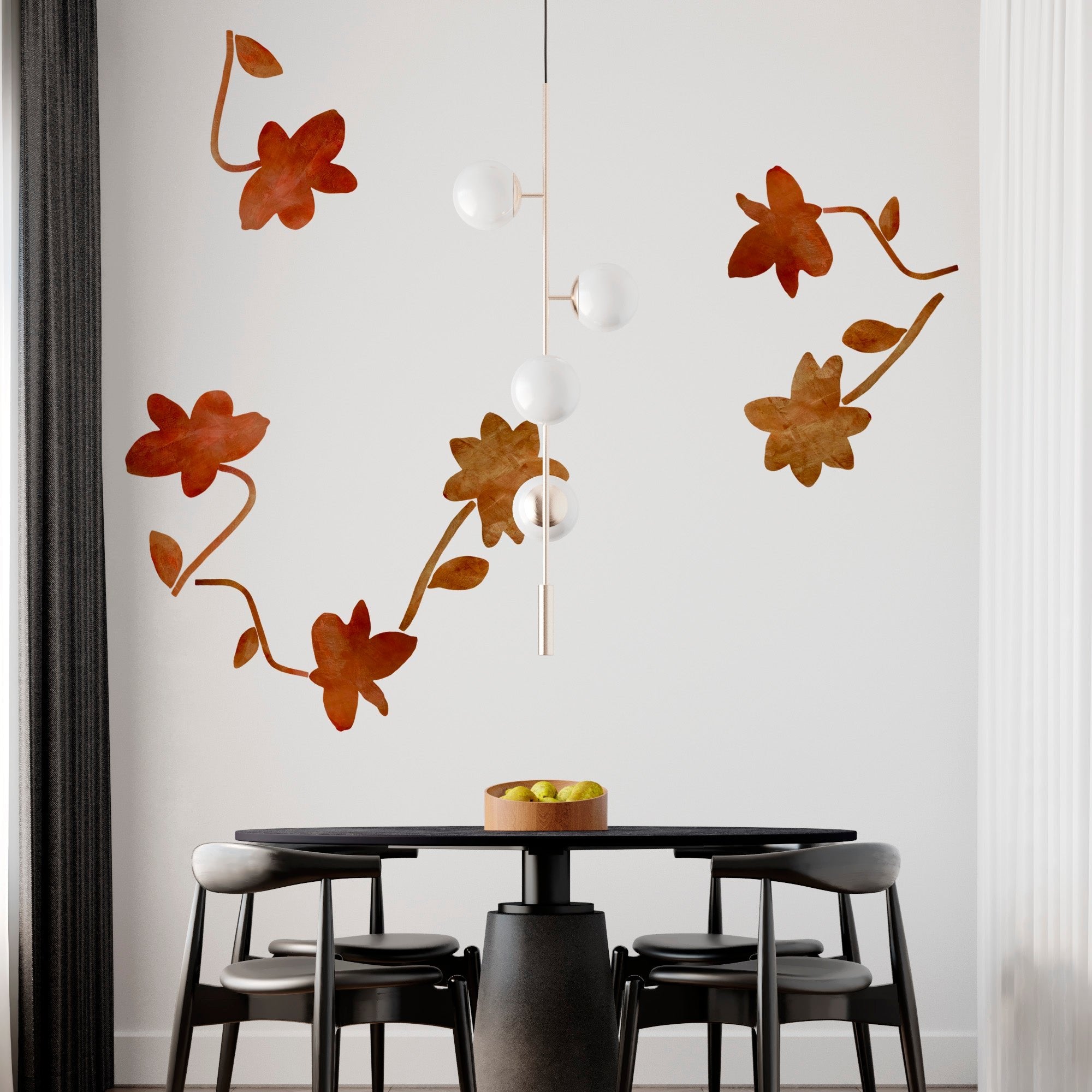 SÆT > under 1500 kr.