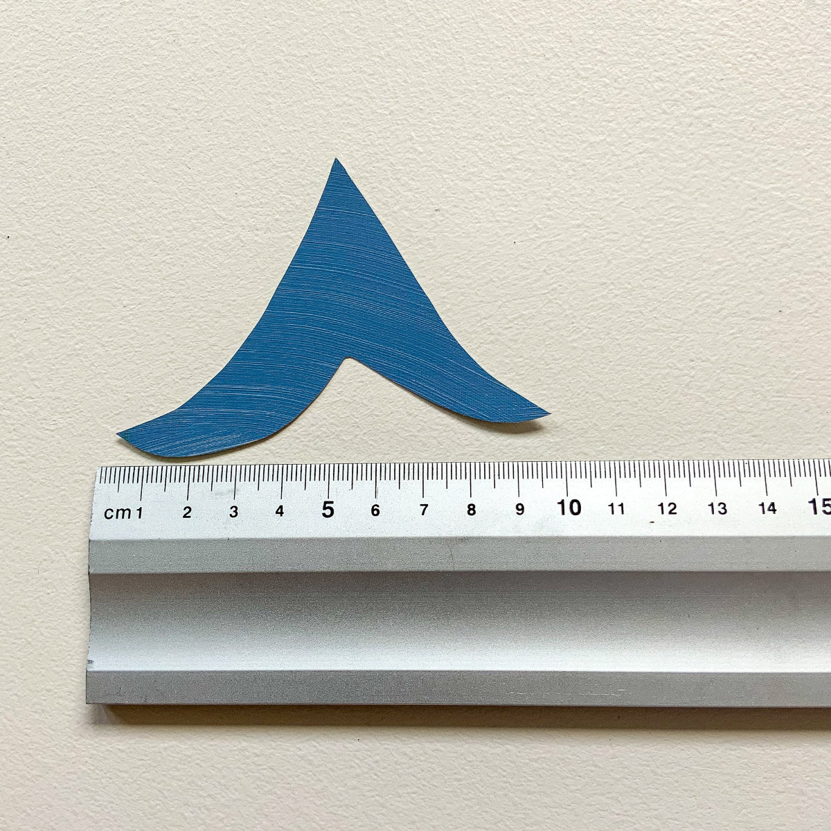 havbølge wallsticker