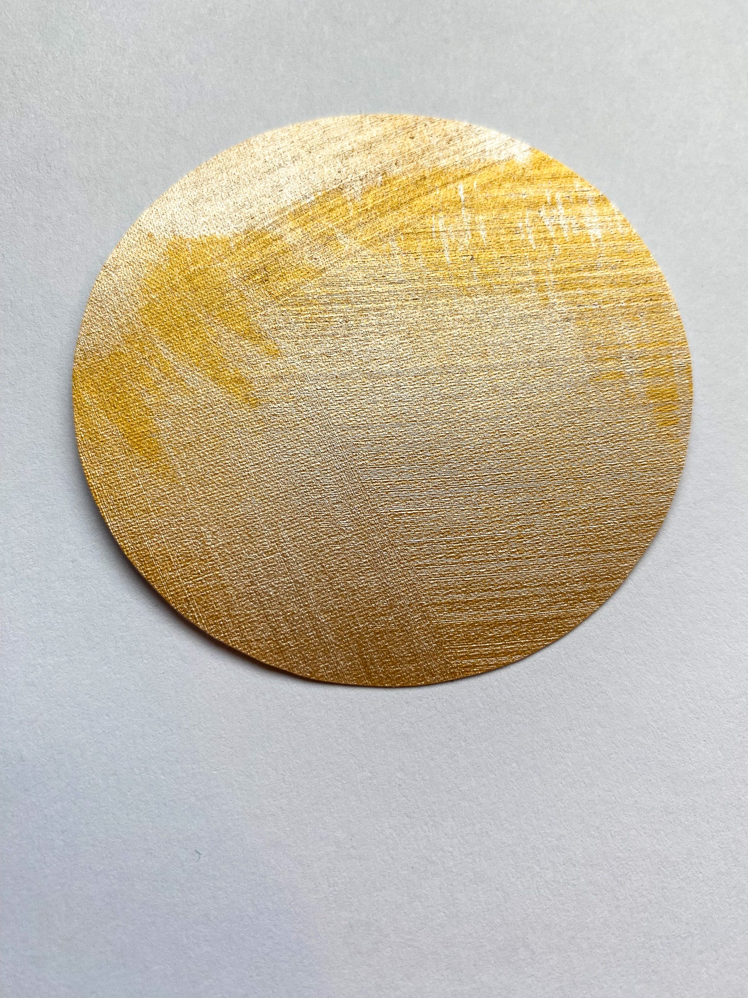 CIRCLE wallpaper border