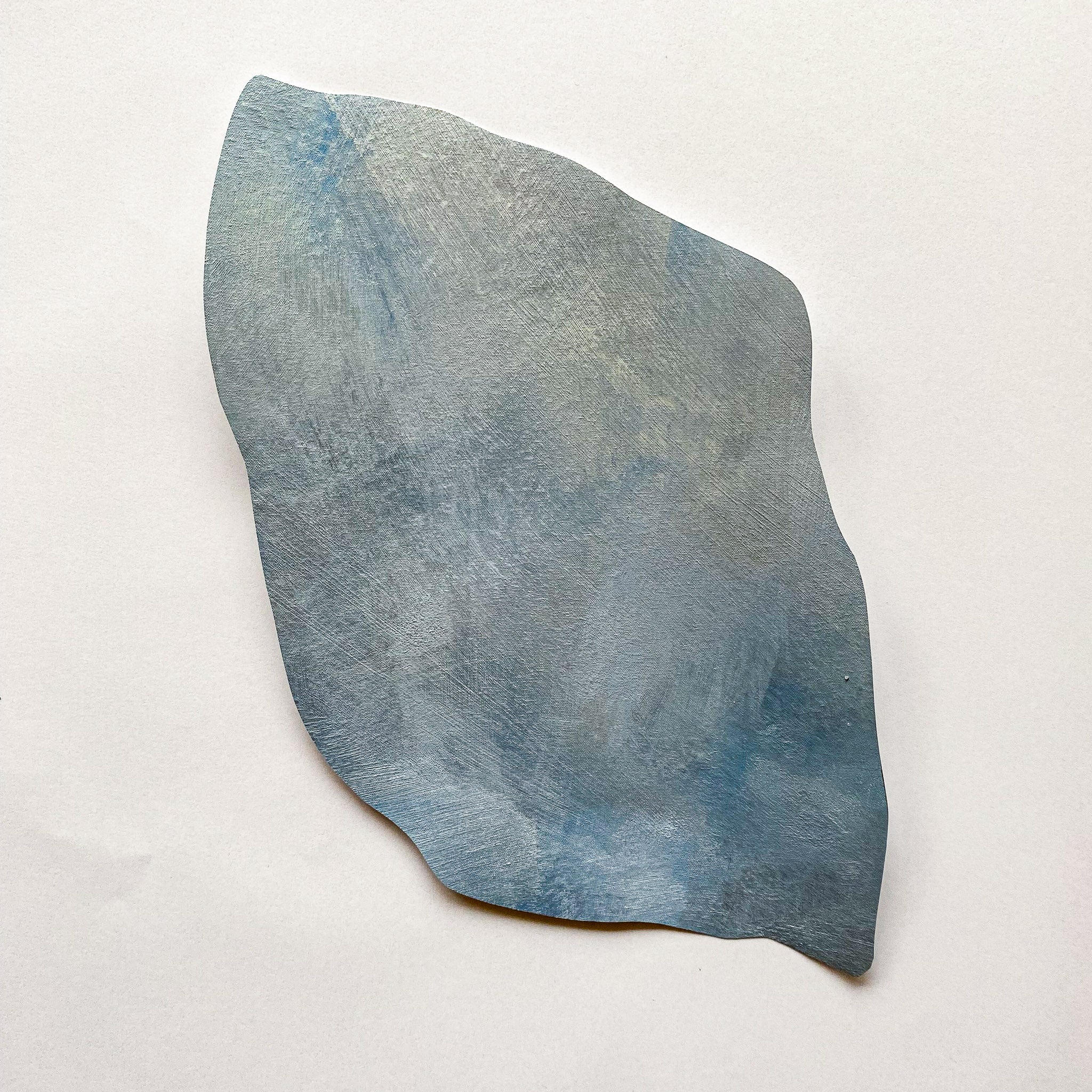 BRANCH wall decal border