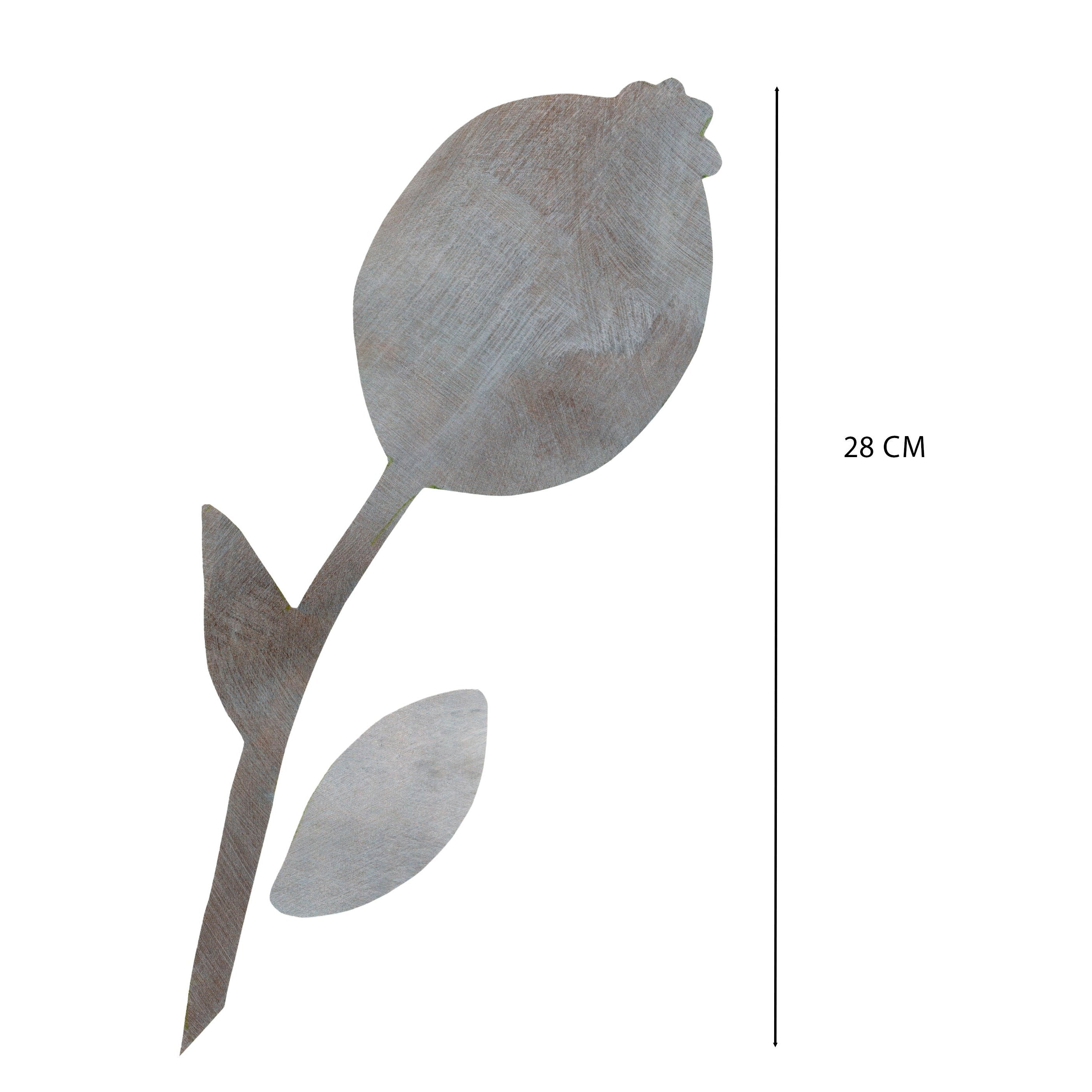 lille vægdekoration