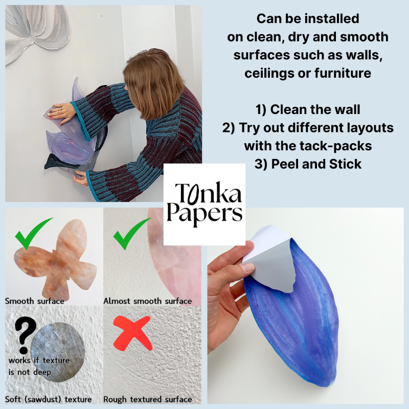 installations guide