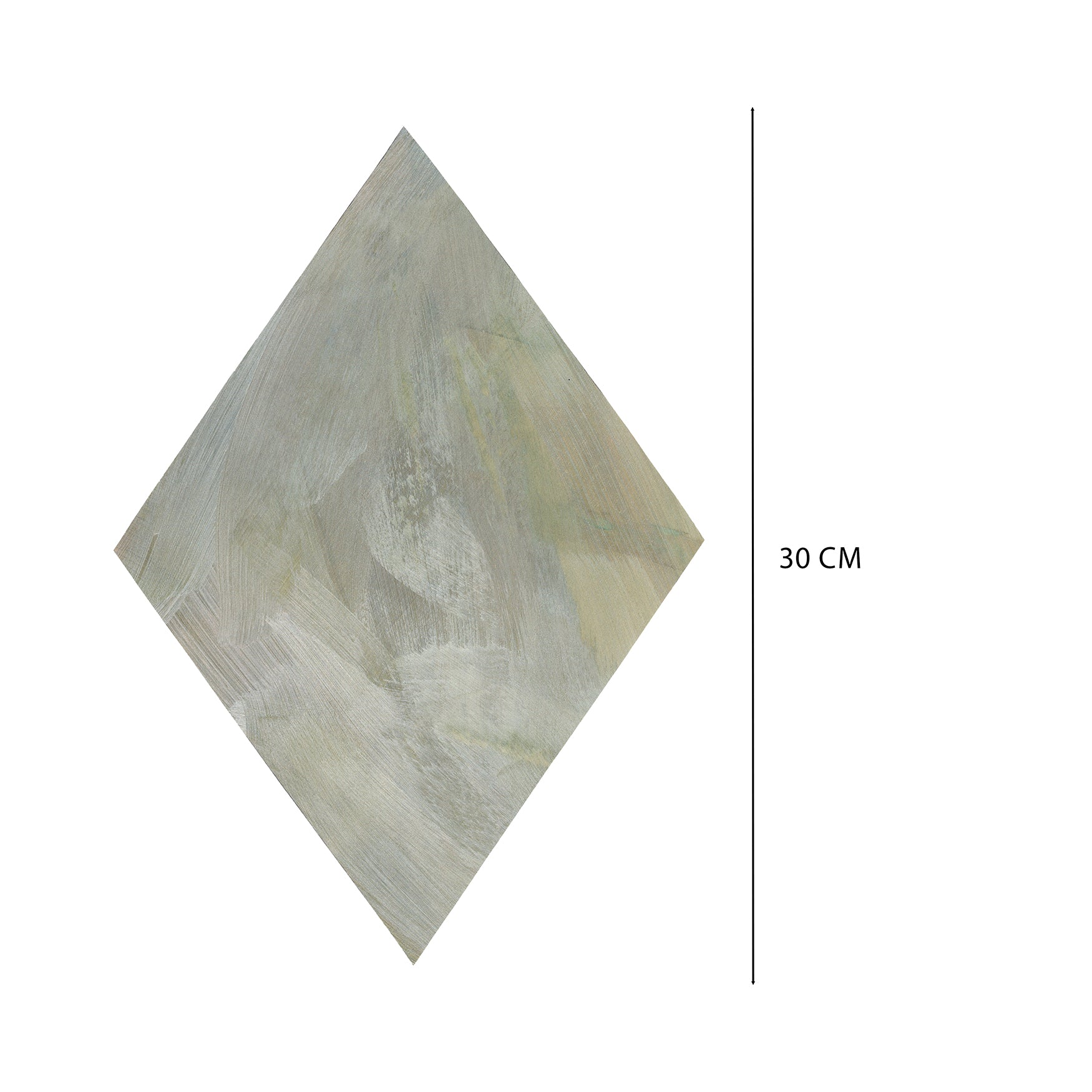 diamant wall sticker