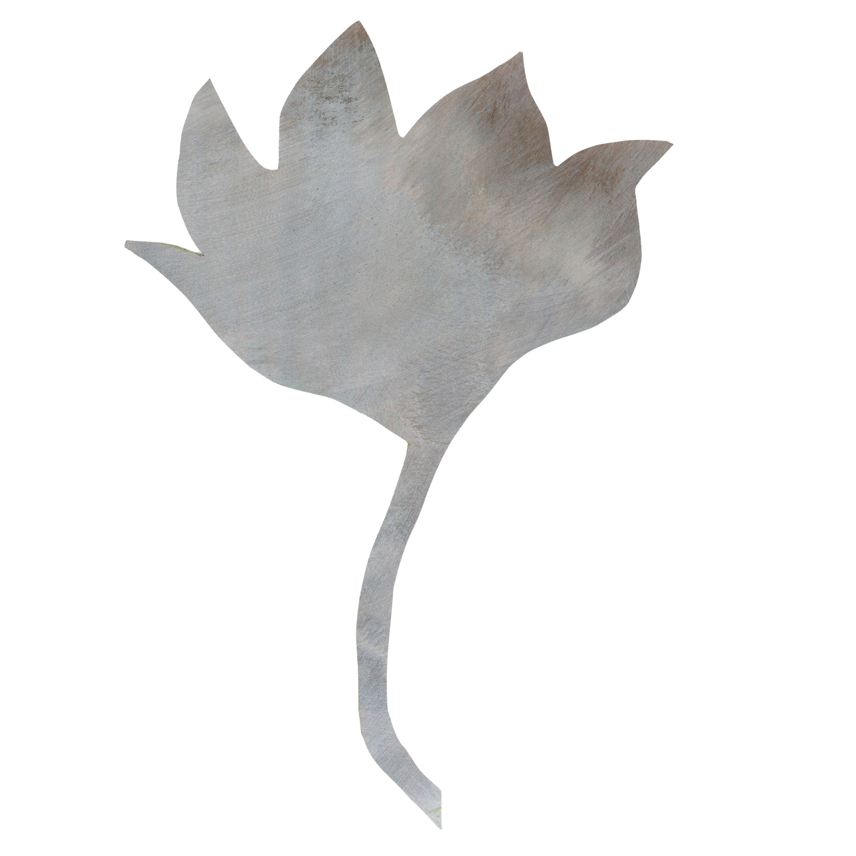 selvklæbende vægdekoration