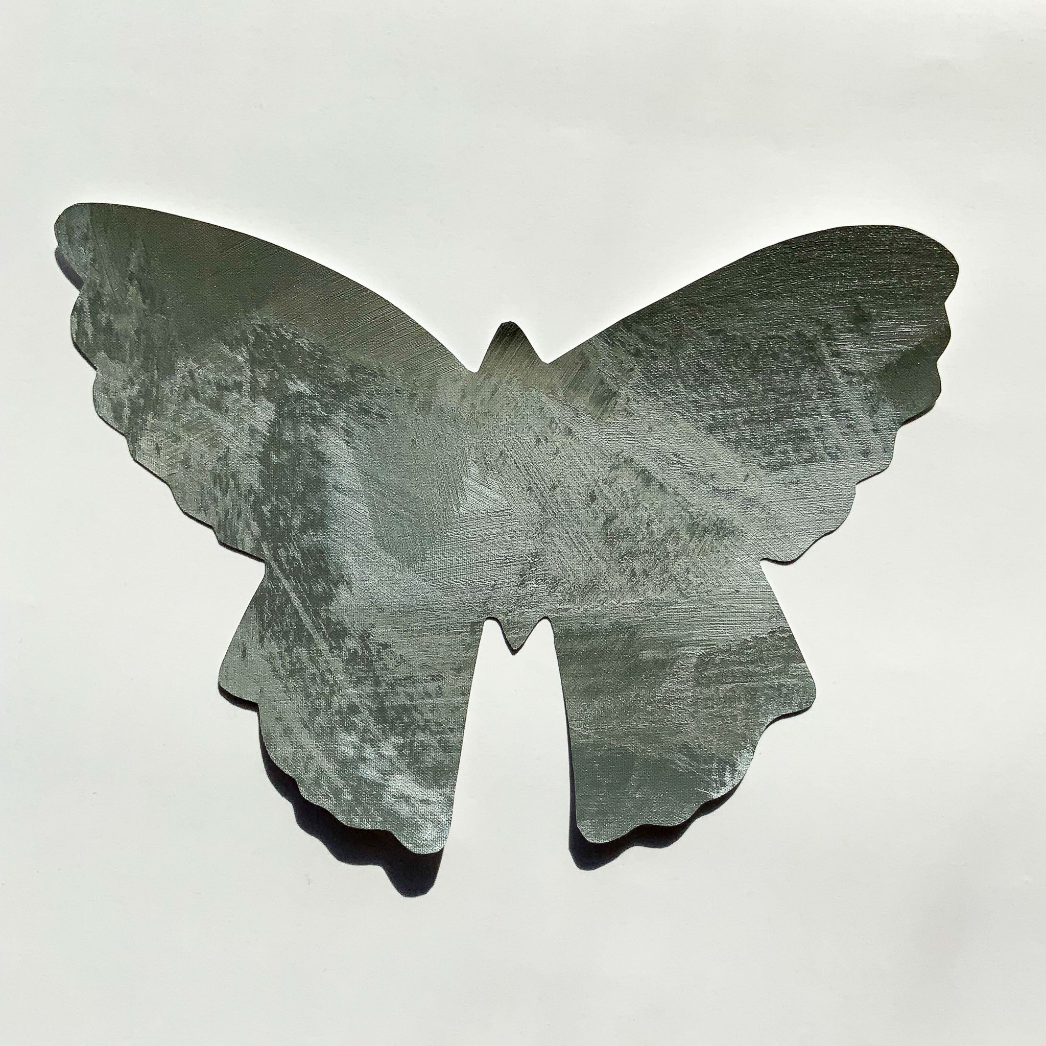 BUTTERFLY wall sticker