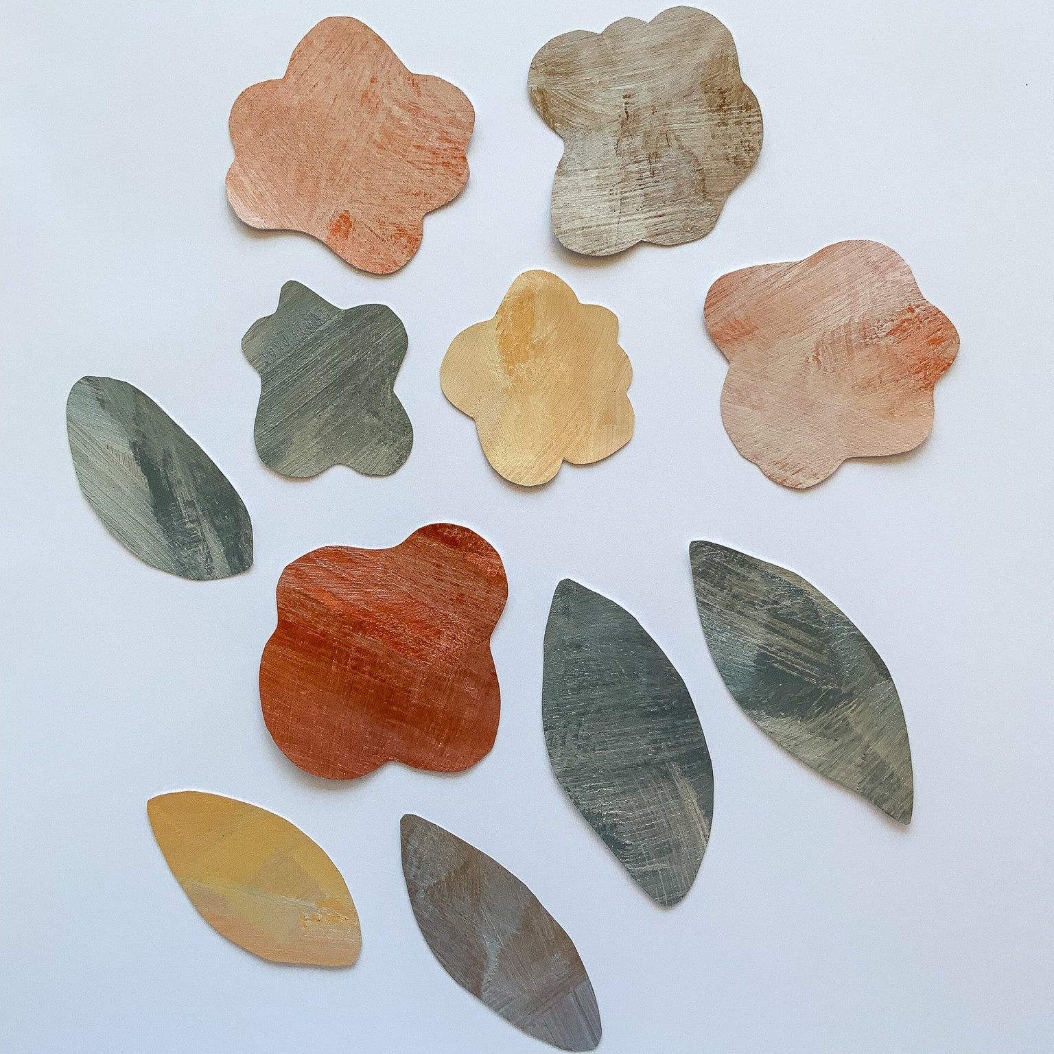 tapet_proever_haandmalet_tapet