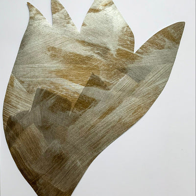 Bronze Pearl