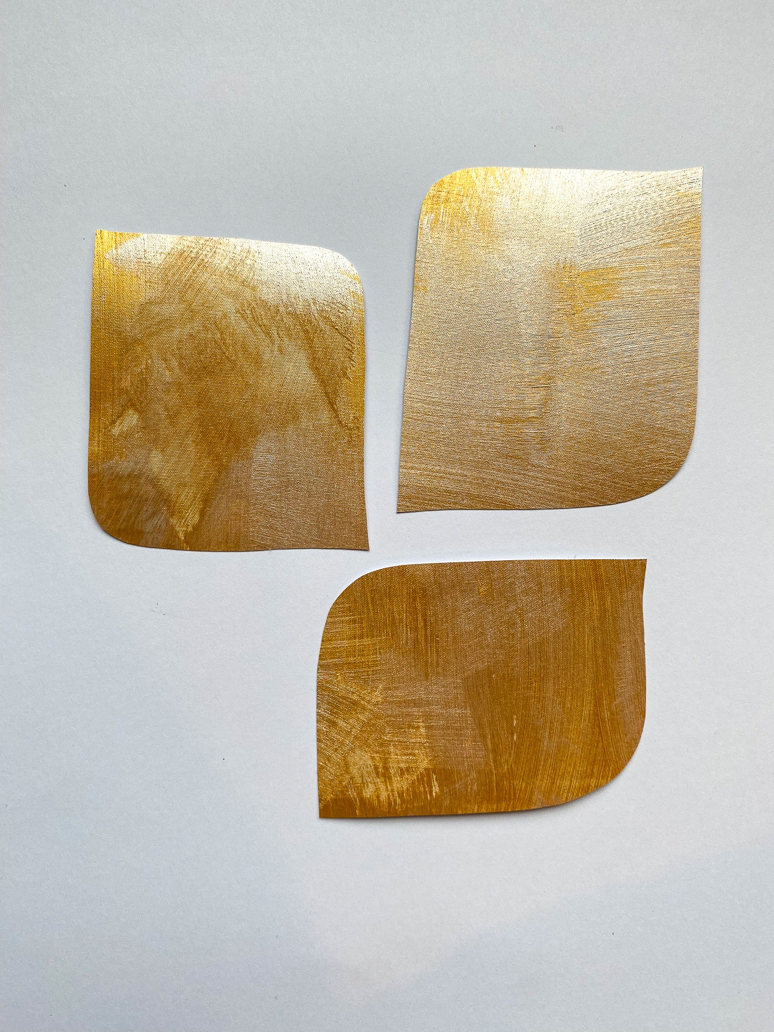 Wallpaper Border Grey