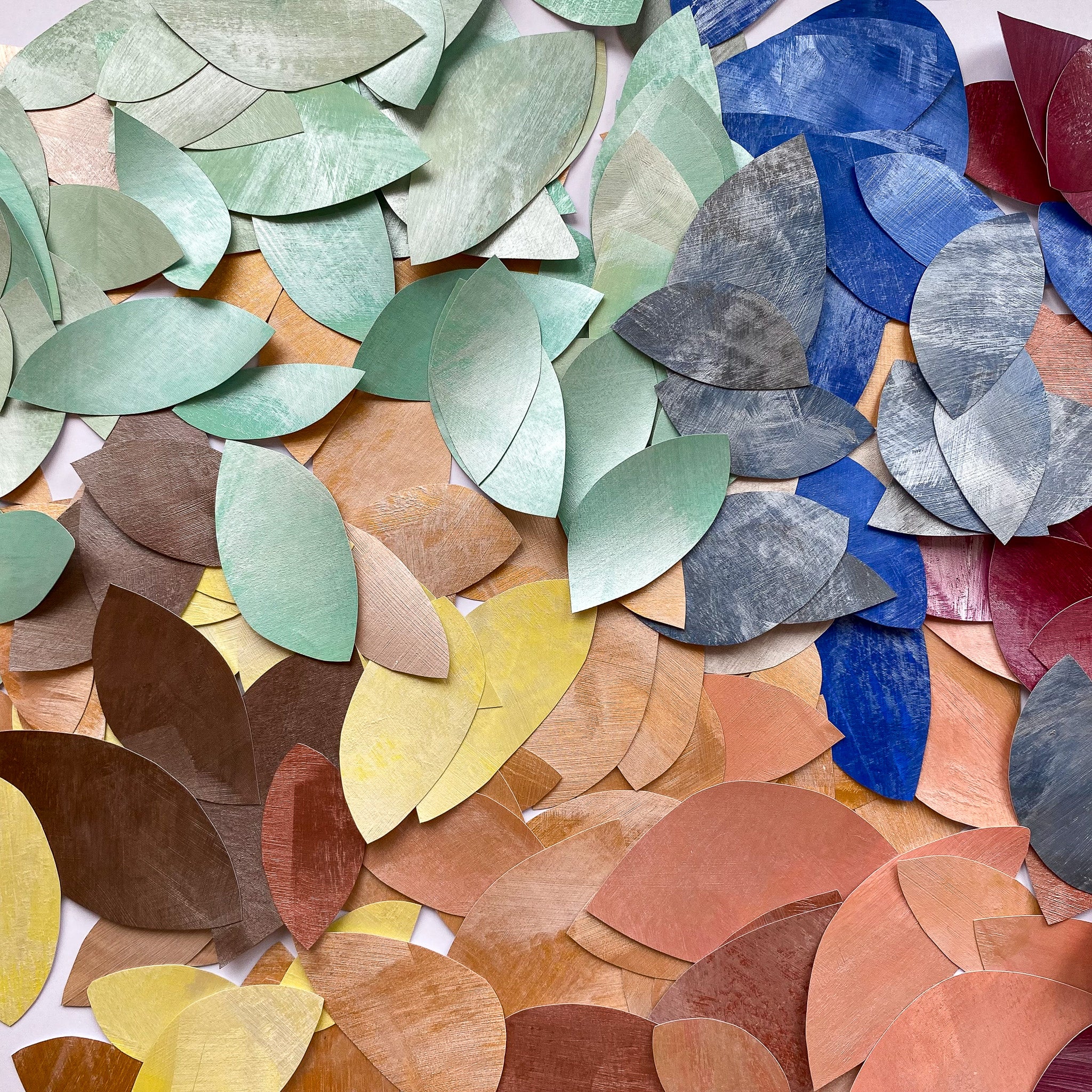 BLADE tapetbort børn