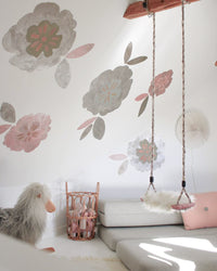 Malene
