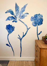 Mette Poulsen