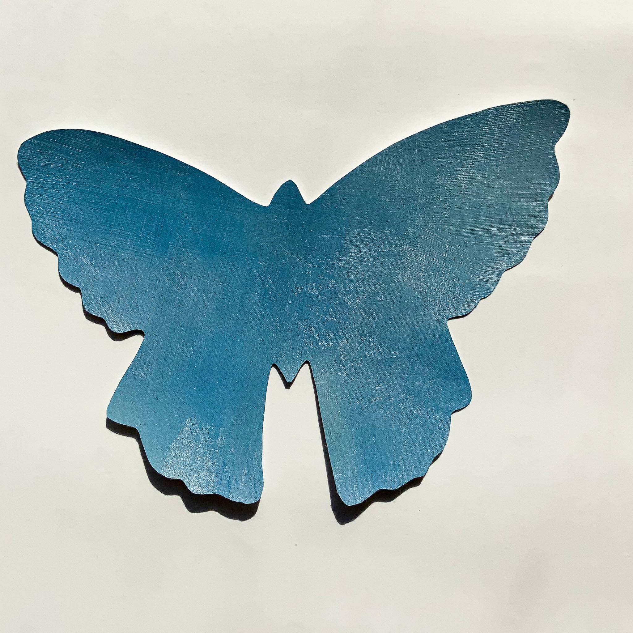 SOMMERFUGL wallsticker