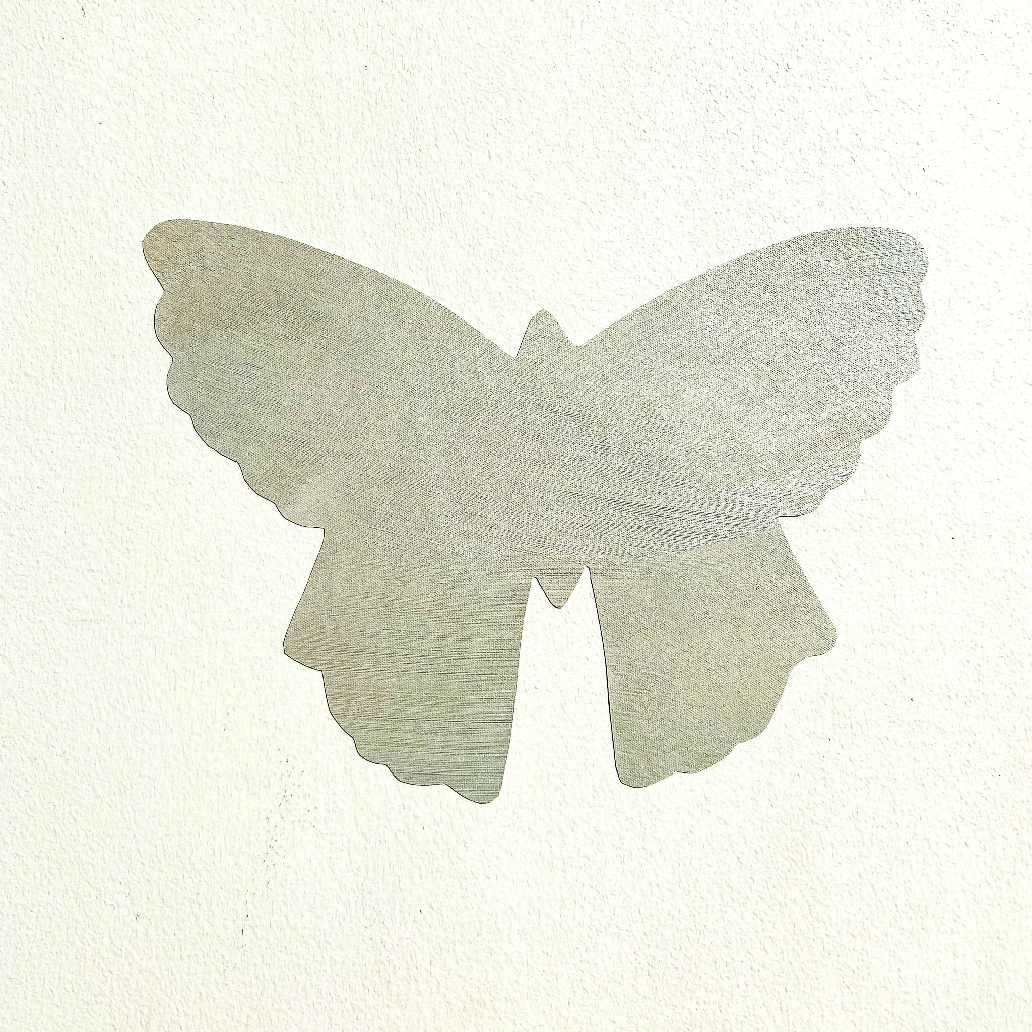 SOMMERFUGL wallsticker
