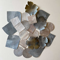 Julia Rauh